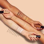 e.l.f. 16HR Full Coverage Camo Concealer - Medium Beige