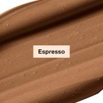 L.A. Girl Pro Conceal HD Concealer - Espresso