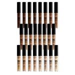 NYX Can't Stop Won't Stop Full Coverage Concealer