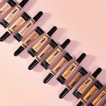 L.A. Girl Pro Conceal HD Concealer - Espresso