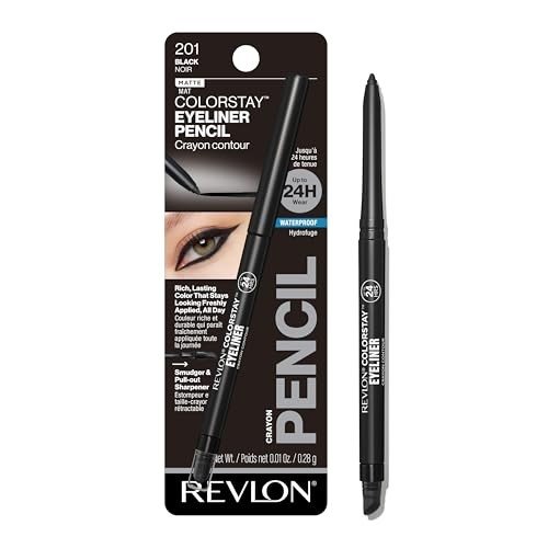Eyeliner