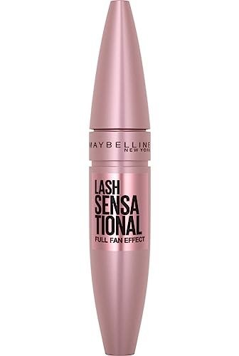 Mascara