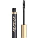 L'Oreal Paris Voluminous Mascara - Blackest Black