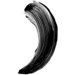 Maybelline Lash Sensational Mascara - Blackest Black