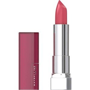 Maybelline Color Sensational Hydrating Lipstick - Pink Wink