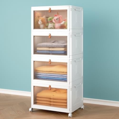 Storage Solutions