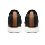 Bruno Marc Men's CoolFlex Lightweight Mesh Sneakers