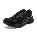 Brooks Women's Adrenaline GTS 23 Running Shoes