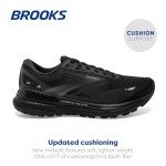 Brooks Women's Adrenaline GTS 23 Running Shoes