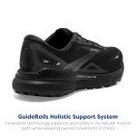 Brooks Women's Adrenaline GTS 23 Running Shoes
