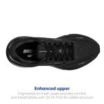 Brooks Women's Adrenaline GTS 23 Running Shoes
