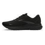 Brooks Women's Adrenaline GTS 23 Running Shoes