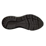 Brooks Women's Adrenaline GTS 23 Running Shoes