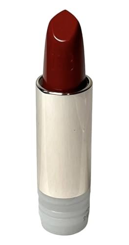 Shop Fenty Lipstick On Sale