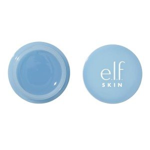 e.l.f. Skin Holy Hydration Lip Mask – Vegan & Hydrating