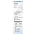 Neutrogena Ultra Sheer SPF 60 Face Serum