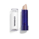 COVERGIRL Moisturizing Concealer for Fair Skin