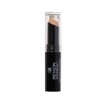 Revlon PhotoReady Concealer Stick, Lightweight Coverage