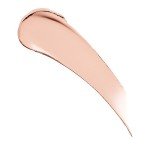 COVERGIRL Moisturizing Concealer for Fair Skin