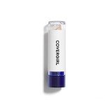 COVERGIRL Moisturizing Concealer for Fair Skin