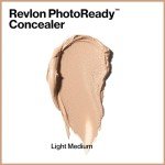 Revlon PhotoReady Concealer Stick, Lightweight Coverage