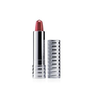 Clinique Lipstick - Raspberry Glace, Moisturizing Color