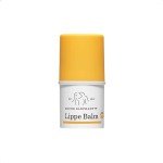 Drunk Elephant Lip Balm for Women - 0.13 oz