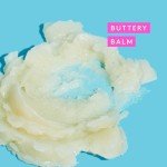 Drunk Elephant Lip Balm for Women - 0.13 oz
