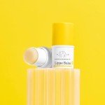Drunk Elephant Lip Balm for Women - 0.13 oz