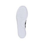 adidas Men's Daily 3.0 Skate Shoe - Dove Grey