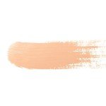 Wet n Wild MegaGlo Conceal and Contour Stick
