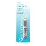 Neutrogena Hydro Boost Hydrating Concealer Stick - 10/Fair