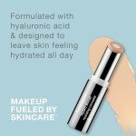 Neutrogena Hydro Boost Hydrating Concealer Stick - 10/Fair