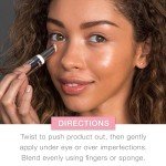 Neutrogena Hydro Boost Hydrating Concealer Stick - 10/Fair