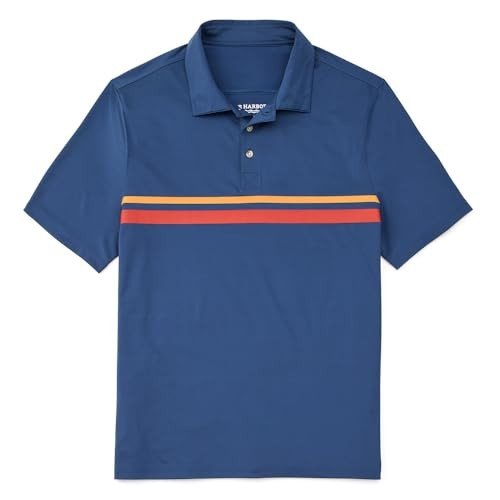 Shop Golf Shirts