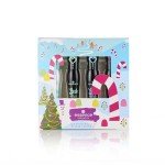Essence Lash Princess Vegan Mascara Set
