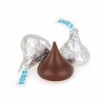 Valentine’s Sweet Treats Gift Set Deluxe