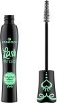 Essence Lash Princess Vegan Mascara Set