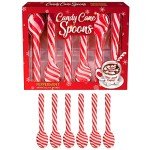 Valentine’s Sweet Treats Gift Set Deluxe