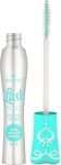 Essence Lash Princess Vegan Mascara Set