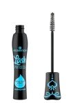 Essence Lash Princess Vegan Mascara Set