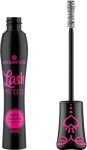 Essence Lash Princess Vegan Mascara Set