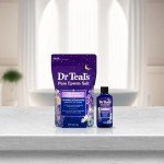 Dr Teal's Sleep Bath Set – Perfect Holiday Gift