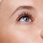 Essence Lash Princess Vegan Mascara Set