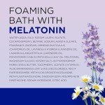 Dr Teal's Sleep Bath Set – Perfect Holiday Gift