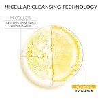 Garnier SkinActive Holiday Micellar Skincare Set