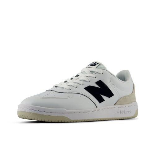Shop Sneaker Deals​