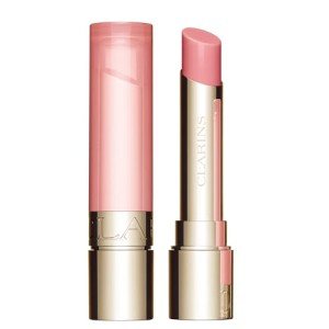 Clarins Lip Oil Balm - Nourish & Hydrate