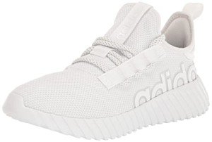 adidas Men's Kaptir 3.0 Stylish Sneakers