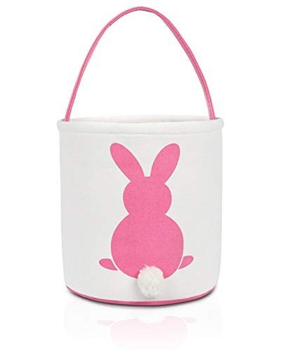 Shop Easter Baskets​
